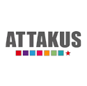 Attakus